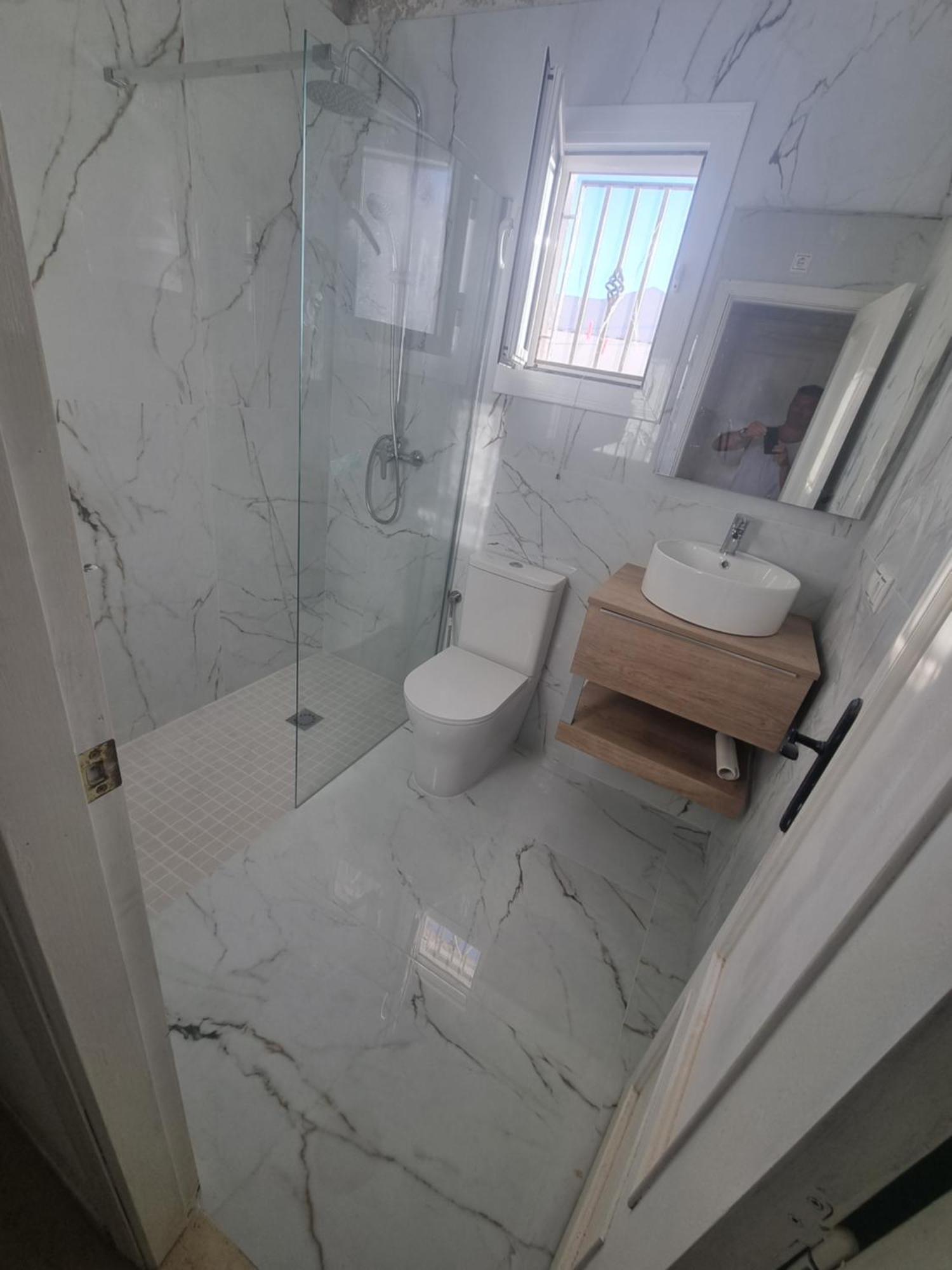 Taylors Camposol Apartment Mazarrón Extérieur photo